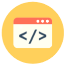 Metatag Length checker